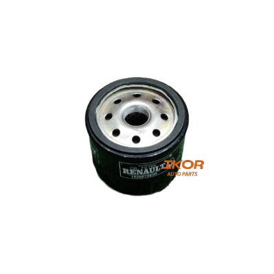 RENAULT TRIBER OIL FILTER